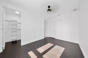 6310 NW 103rd Pl, Doral, FL 33178 - Photo 27