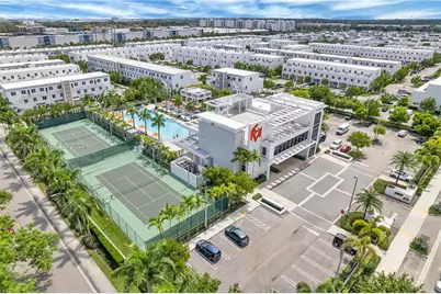 6310 NW 103rd Pl #201, Doral, FL 33178 - Photo 39