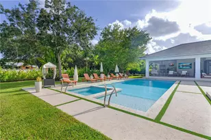 7830 SW 117th St, Pinecrest, FL 33156 - Photo 29