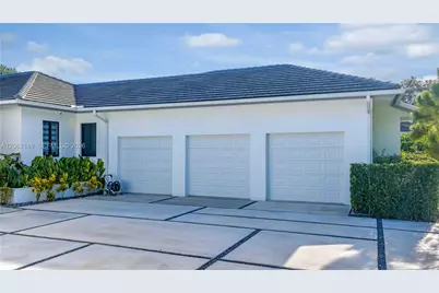 7830 SW 117th St, Pinecrest, FL 33156 - Photo 31