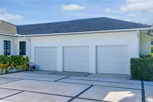 7830 SW 117th St, Pinecrest, FL 33156 - Photo 31