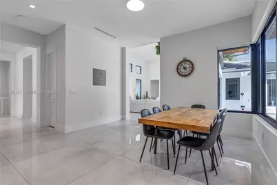 7830 SW 117th St, Pinecrest, FL 33156 - Photo 15