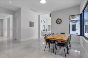 7830 SW 117th St, Pinecrest, FL 33156 - Photo 15