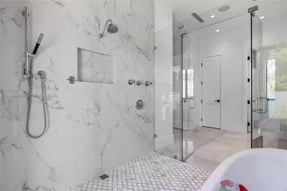 7830 SW 117th St, Pinecrest, FL 33156 - Photo 21