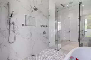 7830 SW 117th St, Pinecrest, FL 33156 - Photo 21