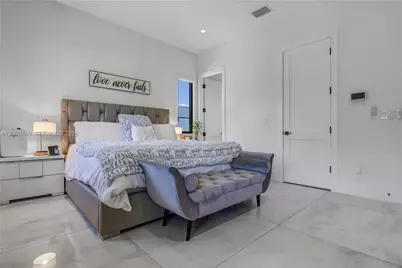 7830 SW 117th St, Pinecrest, FL 33156 - Photo 23