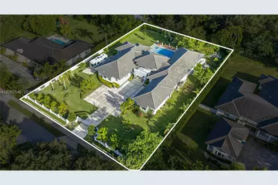 7830 SW 117th St, Pinecrest, FL 33156 - Photo 33
