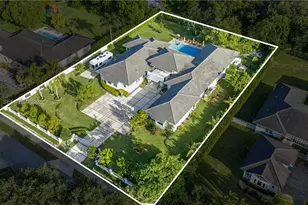 7830 SW 117th St, Pinecrest, FL 33156 - Photo 33