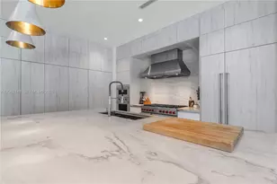 7830 SW 117th St, Pinecrest, FL 33156 - Photo 13