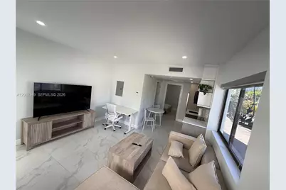 944 Jefferson Ave #16, Miami Beach, FL 33139 - Photo 3