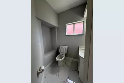 8360 NW 10th St #9C, Miami, FL 33126 - Photo 7