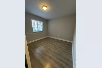 8360 NW 10th St #9C, Miami, FL 33126 - Photo 11