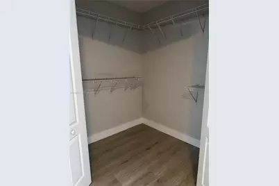 8360 NW 10th St #9C, Miami, FL 33126 - Photo 15