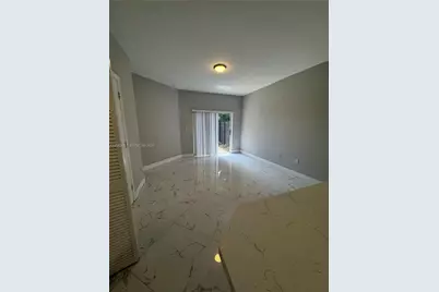 8360 NW 10th St #9C, Miami, FL 33126 - Photo 3
