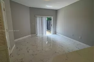 8360 NW 10th St, Miami, FL 33126 - Photo 3