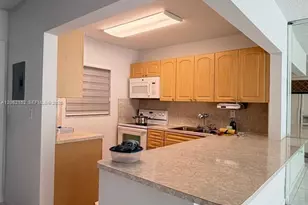 120 Royal Palm Rd, Hialeah Gardens, FL 33016 - Photo 3