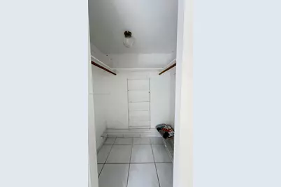 120 Royal Palm Rd #111, Hialeah Gardens, FL 33016 - Photo 9