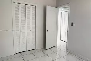 120 Royal Palm Rd, Hialeah Gardens, FL 33016 - Photo 17