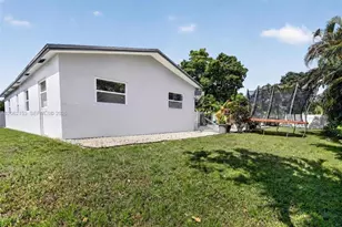 5602 SW 1st St, Plantation, FL 33317 - Photo 43