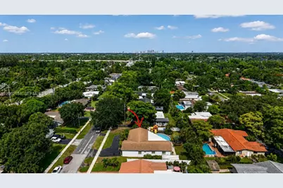 5602 SW 1st St, Plantation, FL 33317 - Photo 45