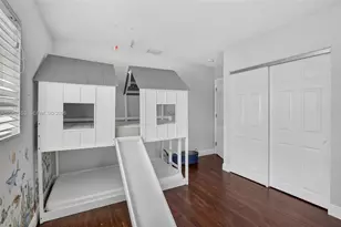 5602 SW 1st St, Plantation, FL 33317 - Photo 39