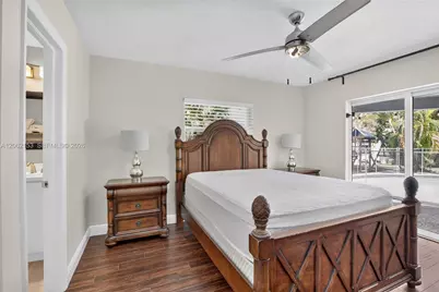 5602 SW 1st St, Plantation, FL 33317 - Photo 29