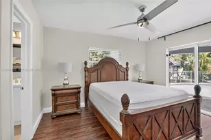 5602 SW 1st St, Plantation, FL 33317 - Photo 29