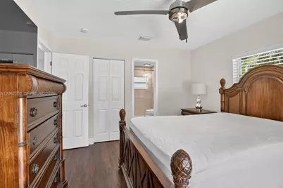 5602 SW 1st St, Plantation, FL 33317 - Photo 31