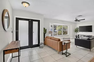 5602 SW 1st St, Plantation, FL 33317 - Photo 5