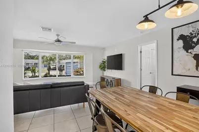 5602 SW 1st St, Plantation, FL 33317 - Photo 11