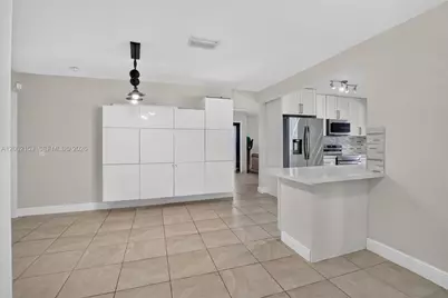 5602 SW 1st St, Plantation, FL 33317 - Photo 21