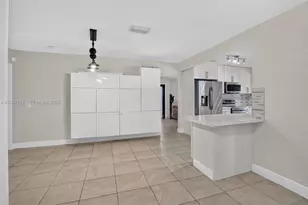 5602 SW 1st St, Plantation, FL 33317 - Photo 21