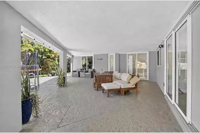 5602 SW 1st St, Plantation, FL 33317 - Photo 25