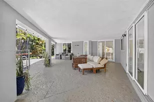 5602 SW 1st St, Plantation, FL 33317 - Photo 25
