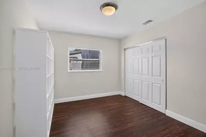 5602 SW 1st St, Plantation, FL 33317 - Photo 35