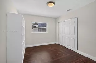 5602 SW 1st St, Plantation, FL 33317 - Photo 35