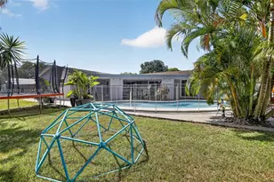 5602 SW 1st St, Plantation, FL 33317 - Photo 41