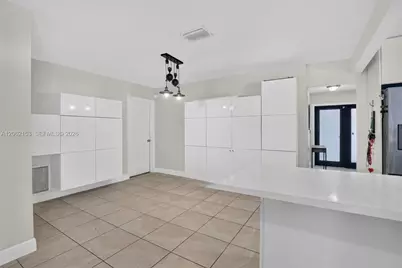 5602 SW 1st St, Plantation, FL 33317 - Photo 23