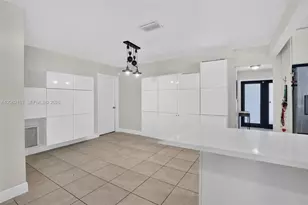 5602 SW 1st St, Plantation, FL 33317 - Photo 23