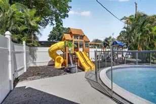 5602 SW 1st St, Plantation, FL 33317 - Photo 27
