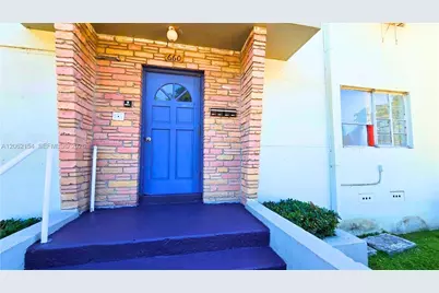 660 84th St #39, Miami Beach, FL 33141 - Photo 15