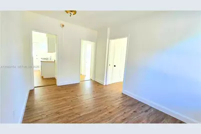 660 84th St #39, Miami Beach, FL 33141 - Photo 7