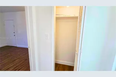 660 84th St #39, Miami Beach, FL 33141 - Photo 13