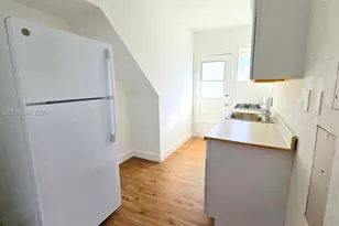 660 84th St, Miami Beach, FL 33141 - Photo 5