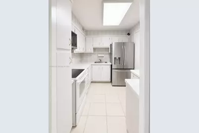 2841 NE 163rd St #606, North Miami Beach, FL 33160 - Photo 1