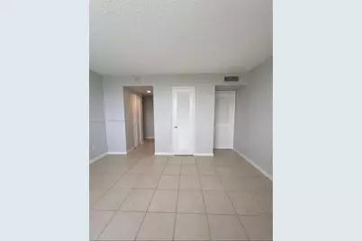2841 NE 163rd St #606, North Miami Beach, FL 33160 - Photo 3