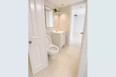 2841 NE 163rd St #606, North Miami Beach, FL 33160 - Photo 5