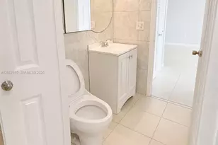 2841 NE 163rd St, North Miami Beach, FL 33160 - Photo 5