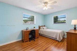 8740 SW 191st St, Cutler Bay, FL 33157 - Photo 11