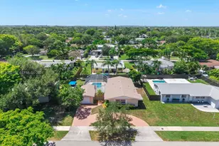 8740 SW 191st St, Cutler Bay, FL 33157 - Photo 23